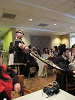yy-045 steampunk worlds fair 2010.png